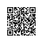 SIT8208AI-GF-33E-14-000000Y QRCode