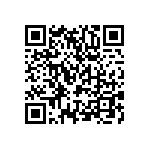 SIT8208AI-GF-33E-16-000000X QRCode