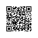 SIT8208AI-GF-33E-16-367667T QRCode