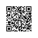 SIT8208AI-GF-33E-16-367667Y QRCode