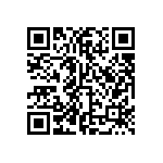 SIT8208AI-GF-33E-16-368000X QRCode