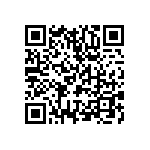 SIT8208AI-GF-33E-25-000625X QRCode