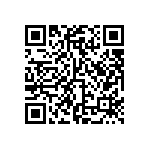 SIT8208AI-GF-33E-28-636300T QRCode