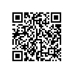 SIT8208AI-GF-33E-28-636300Y QRCode