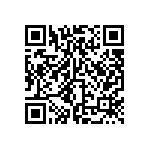 SIT8208AI-GF-33E-3-570000X QRCode