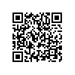 SIT8208AI-GF-33E-30-000000T QRCode