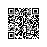 SIT8208AI-GF-33E-32-768000X QRCode