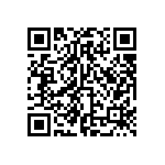 SIT8208AI-GF-33E-33-000000Y QRCode