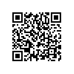 SIT8208AI-GF-33E-33-333300X QRCode