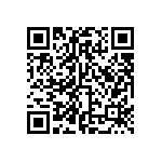 SIT8208AI-GF-33E-33-600000X QRCode