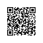 SIT8208AI-GF-33E-38-000000T QRCode