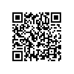 SIT8208AI-GF-33E-38-400000X QRCode