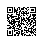 SIT8208AI-GF-33E-4-000000T QRCode