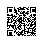 SIT8208AI-GF-33E-4-096000T QRCode