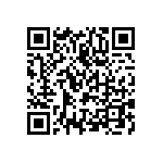 SIT8208AI-GF-33E-48-000000X QRCode