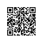 SIT8208AI-GF-33E-48-000000Y QRCode