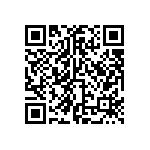 SIT8208AI-GF-33E-54-000000Y QRCode