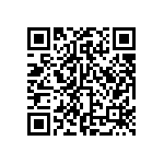 SIT8208AI-GF-33E-60-000000T QRCode