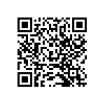 SIT8208AI-GF-33E-60-000000Y QRCode