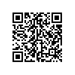 SIT8208AI-GF-33E-66-000000X QRCode