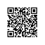 SIT8208AI-GF-33E-66-666660Y QRCode