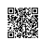 SIT8208AI-GF-33E-7-372800X QRCode