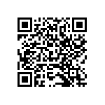 SIT8208AI-GF-33E-74-175824T QRCode