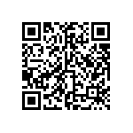 SIT8208AI-GF-33E-74-176000T QRCode