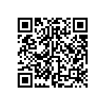 SIT8208AI-GF-33E-75-000000Y QRCode