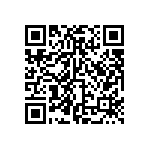 SIT8208AI-GF-33E-77-760000X QRCode