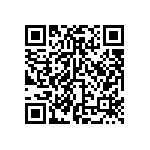 SIT8208AI-GF-33E-77-760000Y QRCode