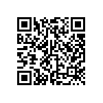 SIT8208AI-GF-33E-8-192000T QRCode