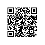 SIT8208AI-GF-33S-10-000000Y QRCode