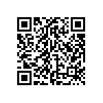 SIT8208AI-GF-33S-12-000000T QRCode