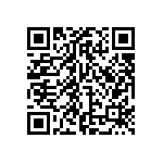 SIT8208AI-GF-33S-12-800000T QRCode