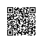 SIT8208AI-GF-33S-16-000000T QRCode