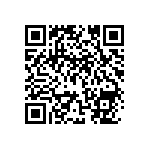 SIT8208AI-GF-33S-16-000000X QRCode