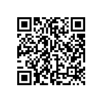 SIT8208AI-GF-33S-16-368000T QRCode