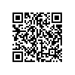 SIT8208AI-GF-33S-16-369000T QRCode