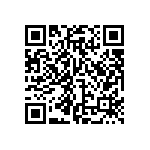 SIT8208AI-GF-33S-19-440000X QRCode