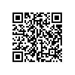 SIT8208AI-GF-33S-19-440000Y QRCode