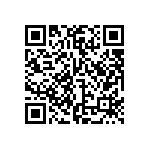 SIT8208AI-GF-33S-24-576000T QRCode