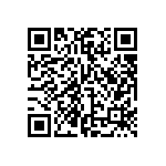 SIT8208AI-GF-33S-24-576000X QRCode