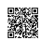 SIT8208AI-GF-33S-24-576000Y QRCode