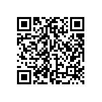 SIT8208AI-GF-33S-26-000000X QRCode