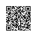 SIT8208AI-GF-33S-30-000000Y QRCode