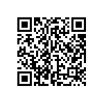 SIT8208AI-GF-33S-31-250000X QRCode