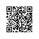 SIT8208AI-GF-33S-33-000000X QRCode