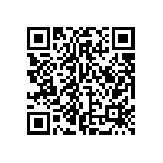 SIT8208AI-GF-33S-33-300000X QRCode