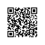 SIT8208AI-GF-33S-33-333000T QRCode